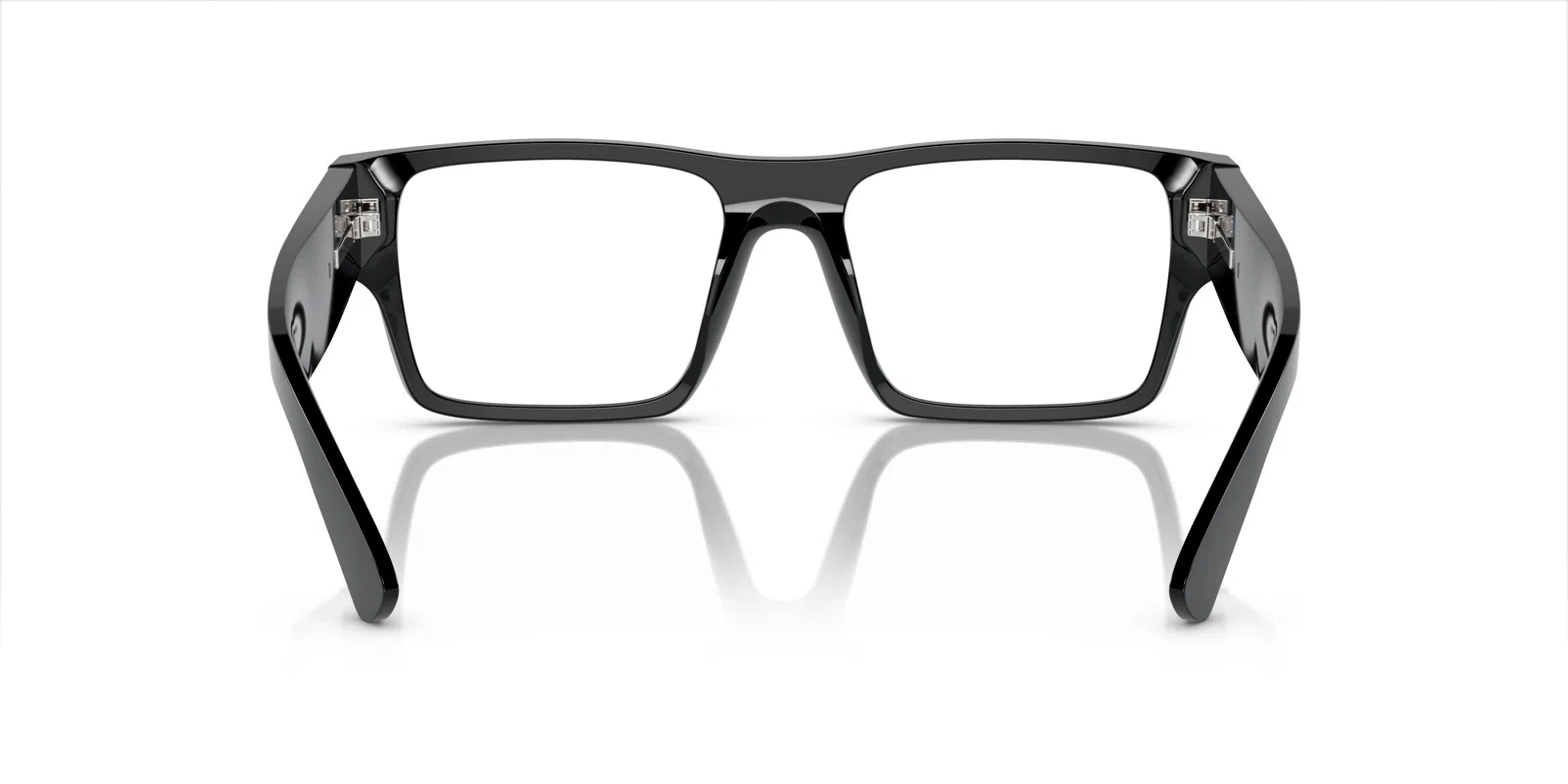 Prada A08V Eyeglasses - view 13